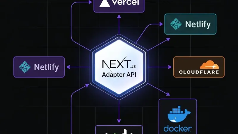 nextjs-vercel-adapter
