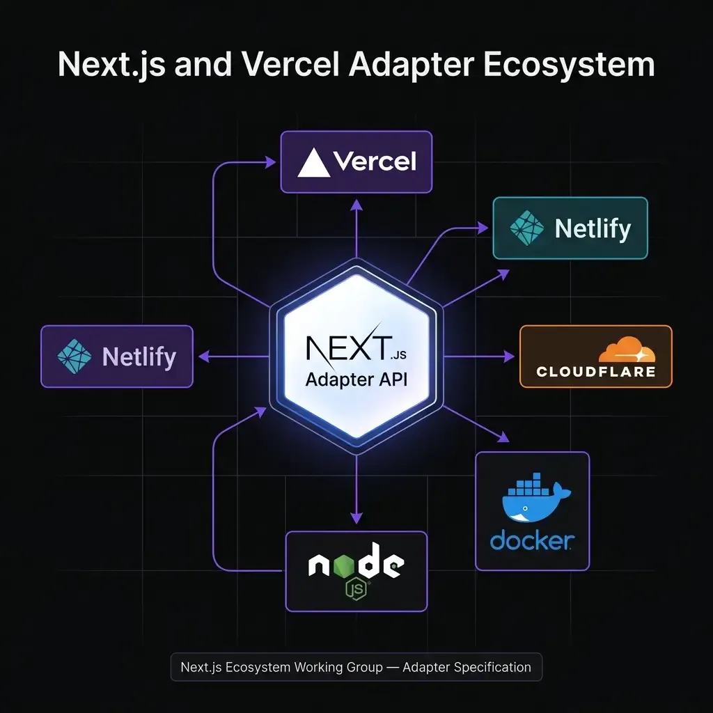 nextjs-vercel-adapter