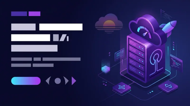 Floci: Giã từ LocalStack, chào đón AWS emulator miễn phí thực sự