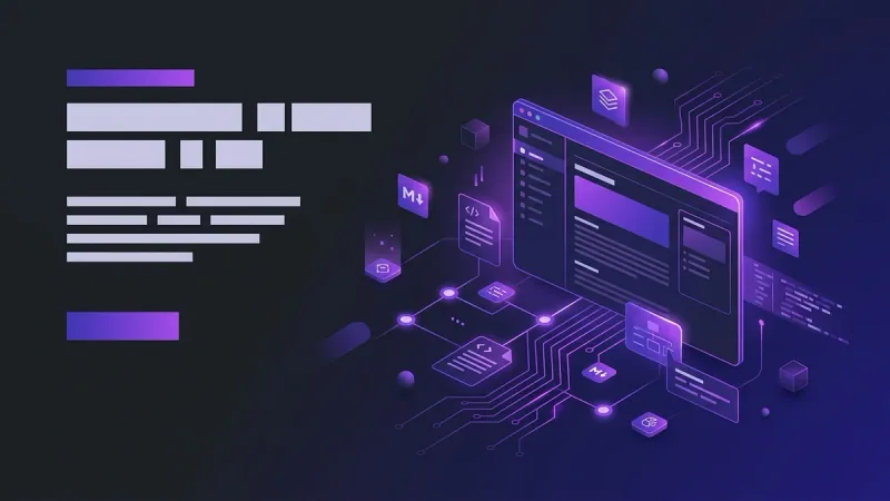 Tolaria — Quản lý knowledge base bằng Markdown như dân chuyên nghiệp